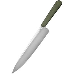 Кухонний ніж Civivi Cibus C23048-2