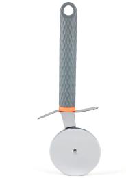 Кухонний ніж Holmer Tivo (PC-1721-SPG)