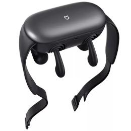 Масажер MiJia Smart Shoulder and Neck Massager (MJJJAMY01YMYY)