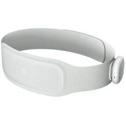 Масажер MiJia Smart Waist Massager EMS (MJYBAMY1-ZJ)
