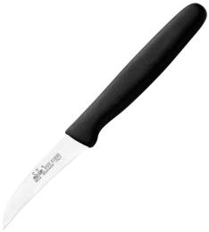 Кухонний ніж Due Cigni Paring Knife, 70 mm