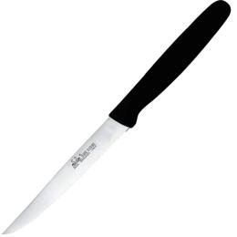 Кухонний ніж Due Cigni Pizza Knife