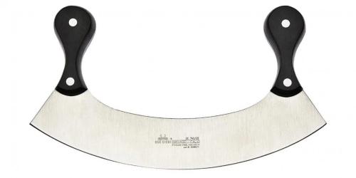 Кухонний ніж Due Cigni Shredder Large, 250 mm