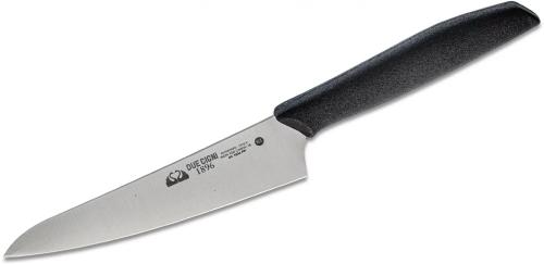 Кухонний ніж Due Cigni Utulity Steak Knife