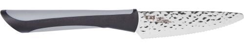 Кухонний ніж KAI Luna Citrus Knife