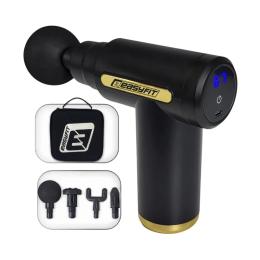 Масажер EasyFit Pulse Mini