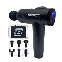 Масажер EasyFit Vibe (EF-2072)