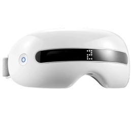 Масажер Xiaomi WOLONOW Eye Massager (WOLO-SMD-E-S)