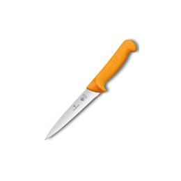 Кухонний ніж Victorinox Swibo, Sticking Orange (5.8412.18)