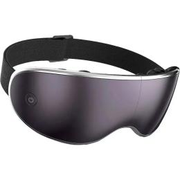 Масажер Xiaomi Momoda Visual Eye Massager (SX321)