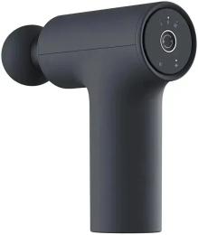Масажер Xiaomi Massage Gun mini 2 (HBR9480EU)