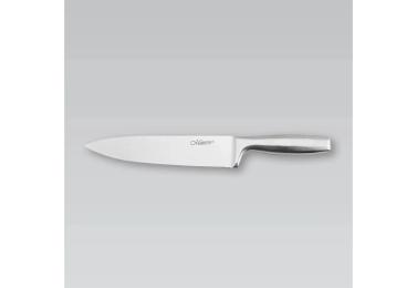 Кухонний ніж Maestro MR-1473