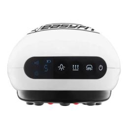 Масажер EasyFit CupPro (EF-2102)