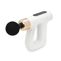 Масажер Voltronic Fascial Gun HB-007