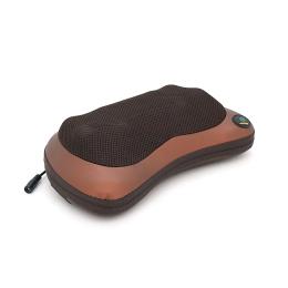 Масажер Voltronic Massage Pillow (DD4-MePw) (8 кульок)