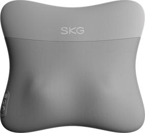 Масажер SKG VS500
