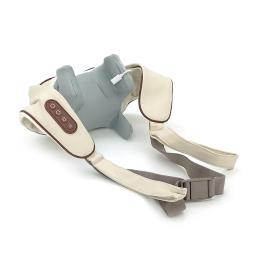 Масажер Voltronic MASSAGER OF NECK KNEADING (MONK-DL27)