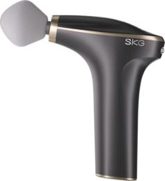 Масажер SKG FS700