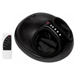 Масажер EasyFit EF-2300-W