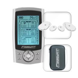 Масажер EasyFit MyoTone (EF-2307s)