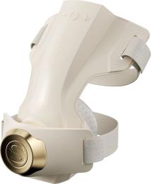 Масажер SKG WS500