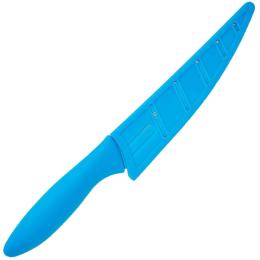 Кухонний ніж KAI Pure Komachi 2 Multi-Utility Knife