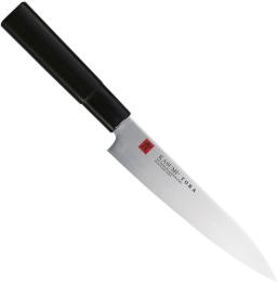 Кухонний ніж Kasumi Tora Utility, 150 mm