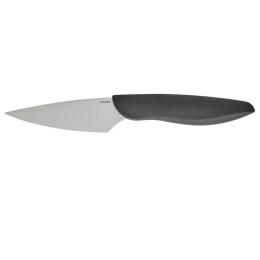 Кухонний ніж Kershaw Paring Knife (1740.06.65)