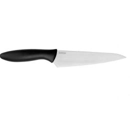 Кухонний ніж Kershaw Utility Knife (1740.06.64)