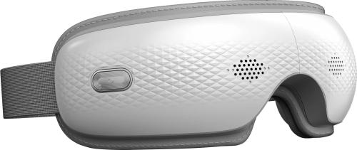 Масажер SKG ES300