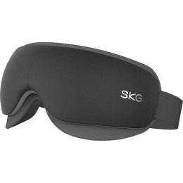 Масажер SKG ES500 Gray