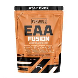 Pure Gold EAA - 270g Green Apple (2023-10-6071)