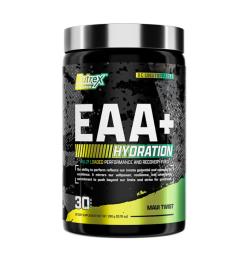 Nutrex EAA Hydration - 30srv Maui Twist (100-72-4756356-20)