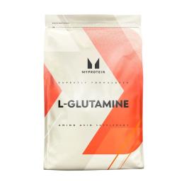 Myprotein Glutamine - 500g (100-70-9952750-20)