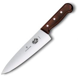 Кухонний ніж Victorinox Wood Carving 5.2060.20G (5.2060.20G)