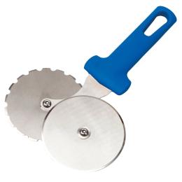 Кухонний ніж Gi.Metal AC-ROP4