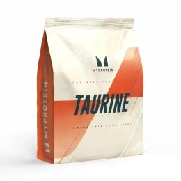 Myprotein Taurine - 500g (2023-10-7385)