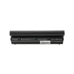 Акумулятор до ноутбука Alsoft Dell Latitude E6230 FRR0G 56Wh 5200mAh, 6cell, 11.1V, Li-ion (A71170)