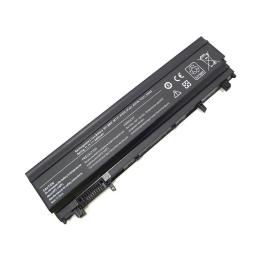 Акумулятор до ноутбука Alsoft Dell LatitudeE5440VV0NF 58Wh 5200mAh, 6cell, 11.1V, Li-ion (A47798)