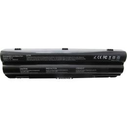 Акумулятор до ноутбука Alsoft Dell XPS 14 J70W7 6600mAh, 9cell, 11.1V, Li-ion (A47154)