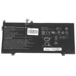 Акумулятор до ноутбука Alsoft HP Envy x360 13-AE CP03XL 60.9Wh (5275mAh), 3cell, 11.55V, Li-ion (A71136)