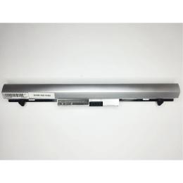Акумулятор до ноутбука Alsoft HP ProBook 430 G3 RO04 38Wh 2600mAh, 4cell, 14.8V, Li-ion (A47596)