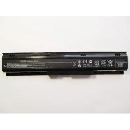Акумулятор до ноутбука Alsoft HP ProBook 4730s4740s HSTNN-LB2S 4400mAh, 8cell, 14.4V, Li (A47361)