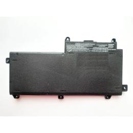 Акумулятор до ноутбука Alsoft HP ProBook 650 G2 HSTNN-UB6Q 48Wh 4210mAh, 3cell, 11.4V, (A47631)