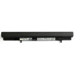 Акумулятор до ноутбука Lenovo IdeaPad S500 L12M4A01 2200mAh 32Wh, 4cell, 14.4V, Li-ion (A71095)