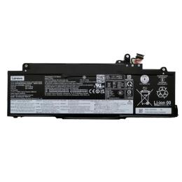 Акумулятор до ноутбука Lenovo ThinkPad T14s 5th/6th Gen L23D3P76 4998mAh (58Wh), 3cell, 11.61V, Li-ion (A71154)