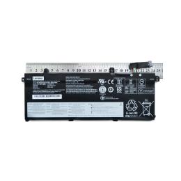 Акумулятор до ноутбука Lenovo ThinkPad T490/T14 L18M3P74 4345mAh 51Wh, 3cell, 11.52V, Li-ion (A47950)