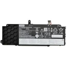 Акумулятор до ноутбука Lenovo ThinkPad X13 Gen5 L22M3P76 3536mAh (41Wh), 3cell, 11.61V, Li-ion (A71167)