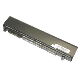 Акумулятор до ноутбука Alsoft Toshiba PA3832U Black 5200mAh, 6cell, 10.8V, Li-ion (A47162)