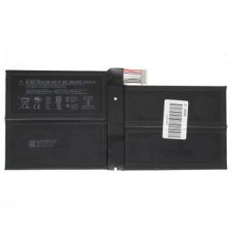 Акумулятор до ноутбука Microsoft Surface Book 2nd Gen Model1793 G3HTA044H клав 5473mAh (62.2Wh), 6cell, 11.36V (A71143)